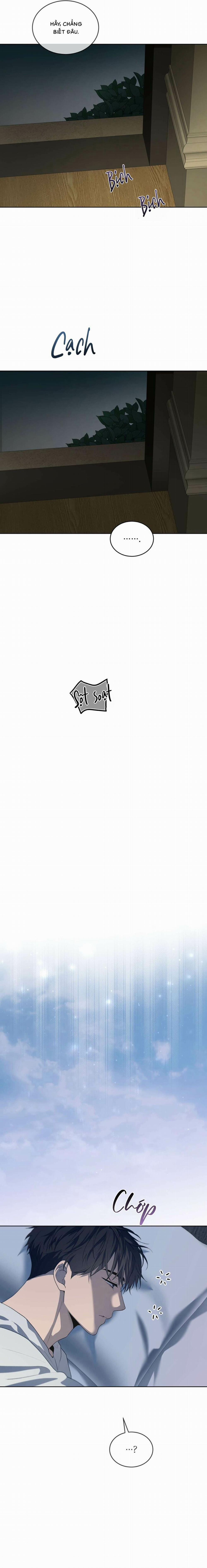 Passion 109 trang 11