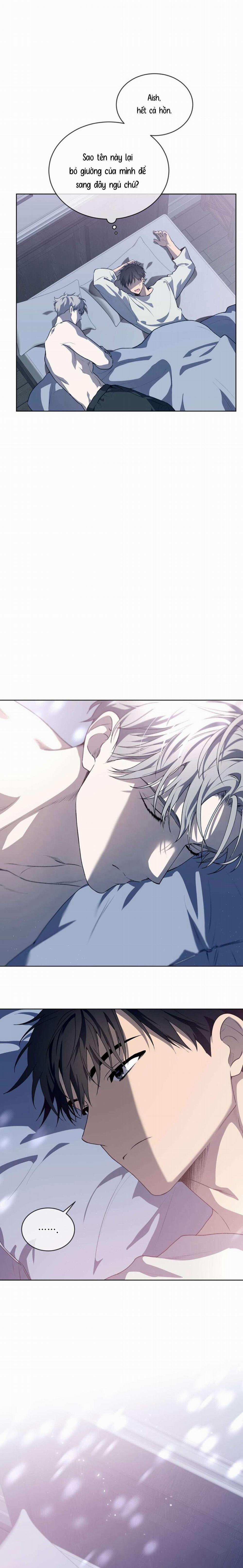 Passion 109 trang 13