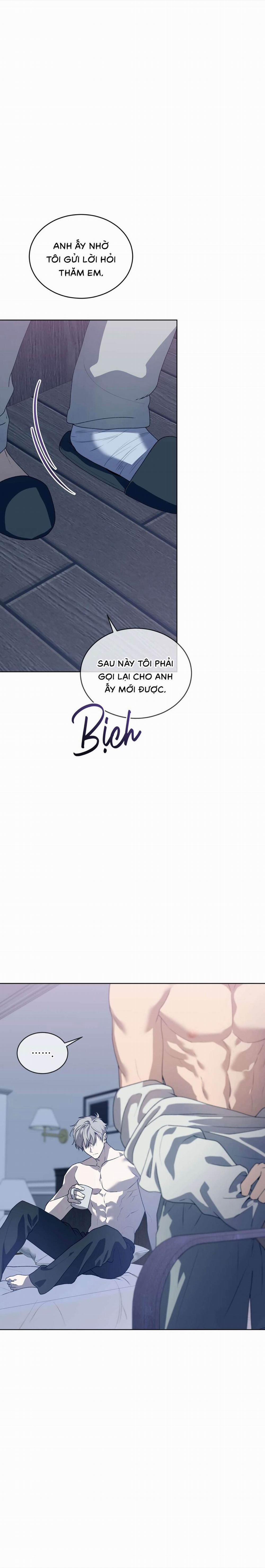 Passion 109 trang 15