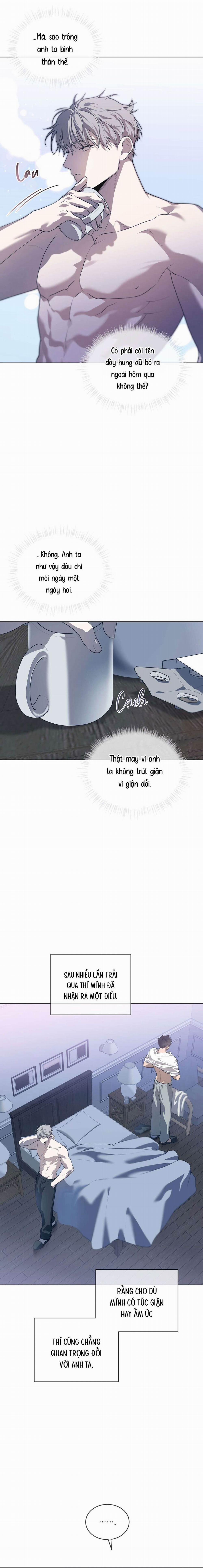 Passion 109 trang 16