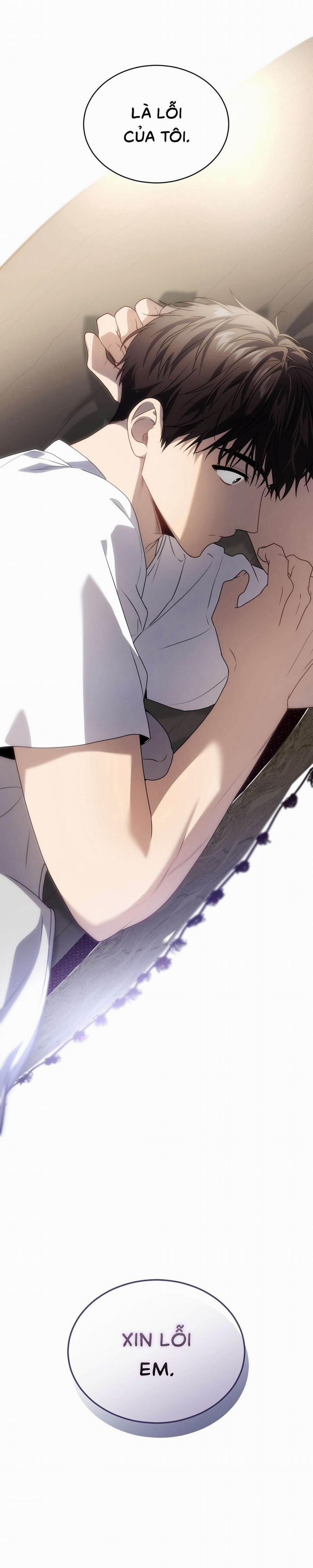 Passion 110 trang 20