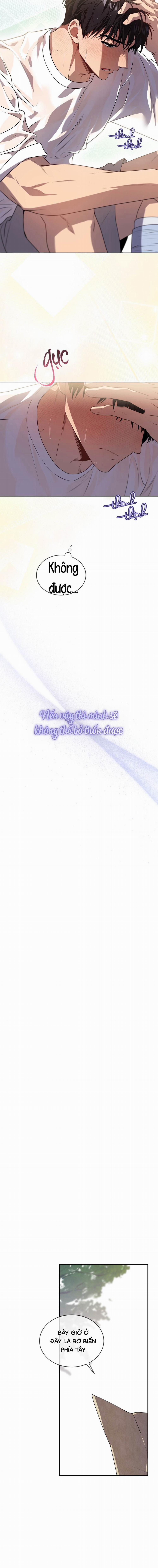 Passion 111 trang 10