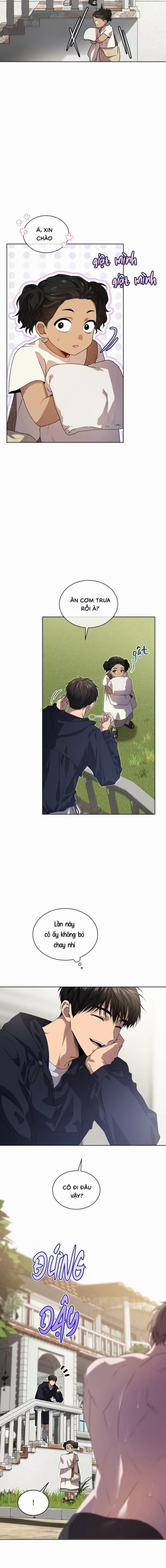 Passion 111 trang 12