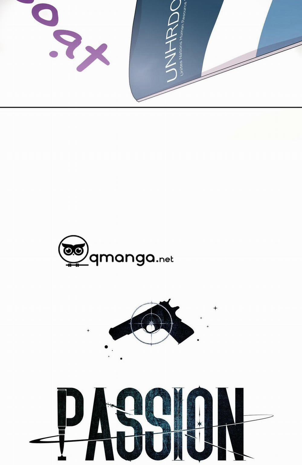 Passion 3 trang 5