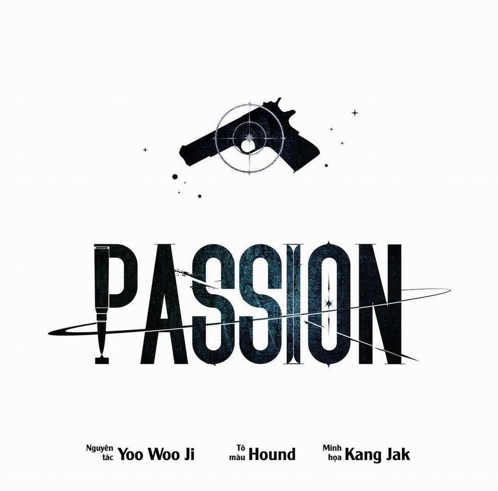 Passion 4 trang 8
