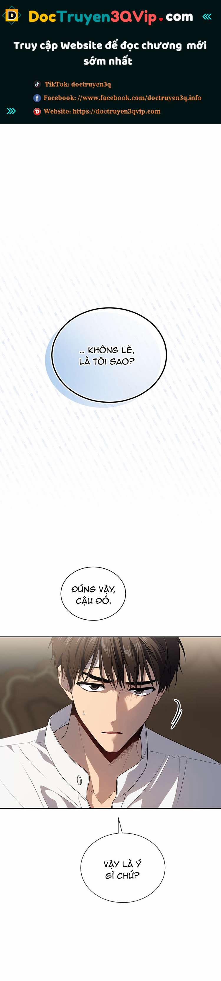 Passion 94.1 trang 0