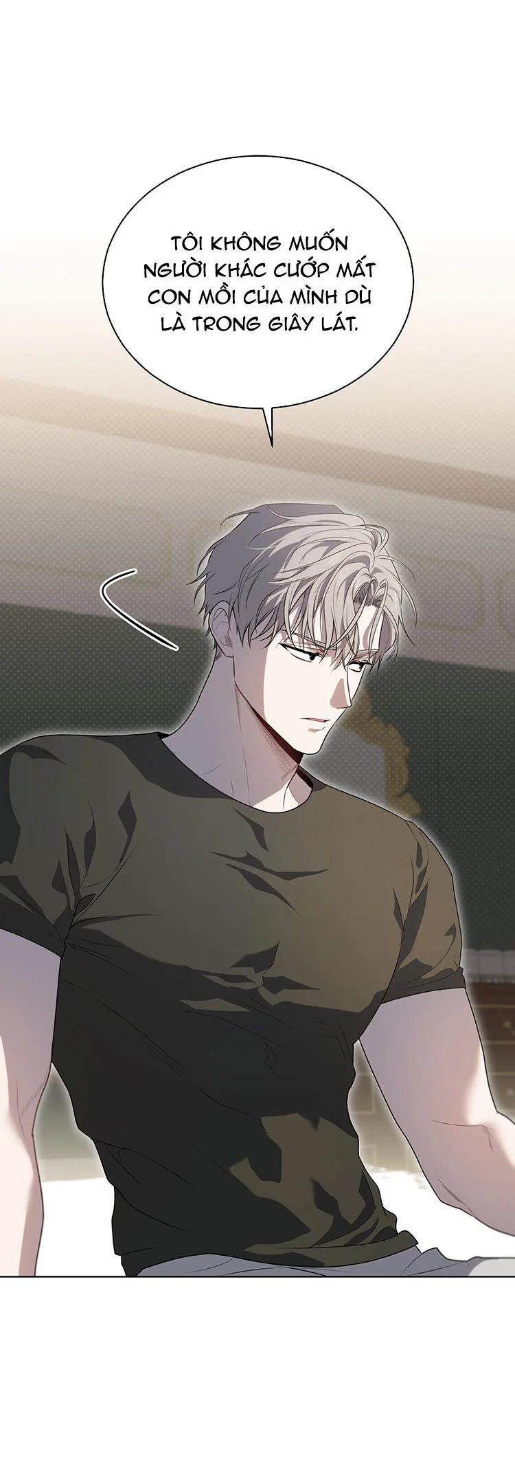 Passion 94.1 trang 1