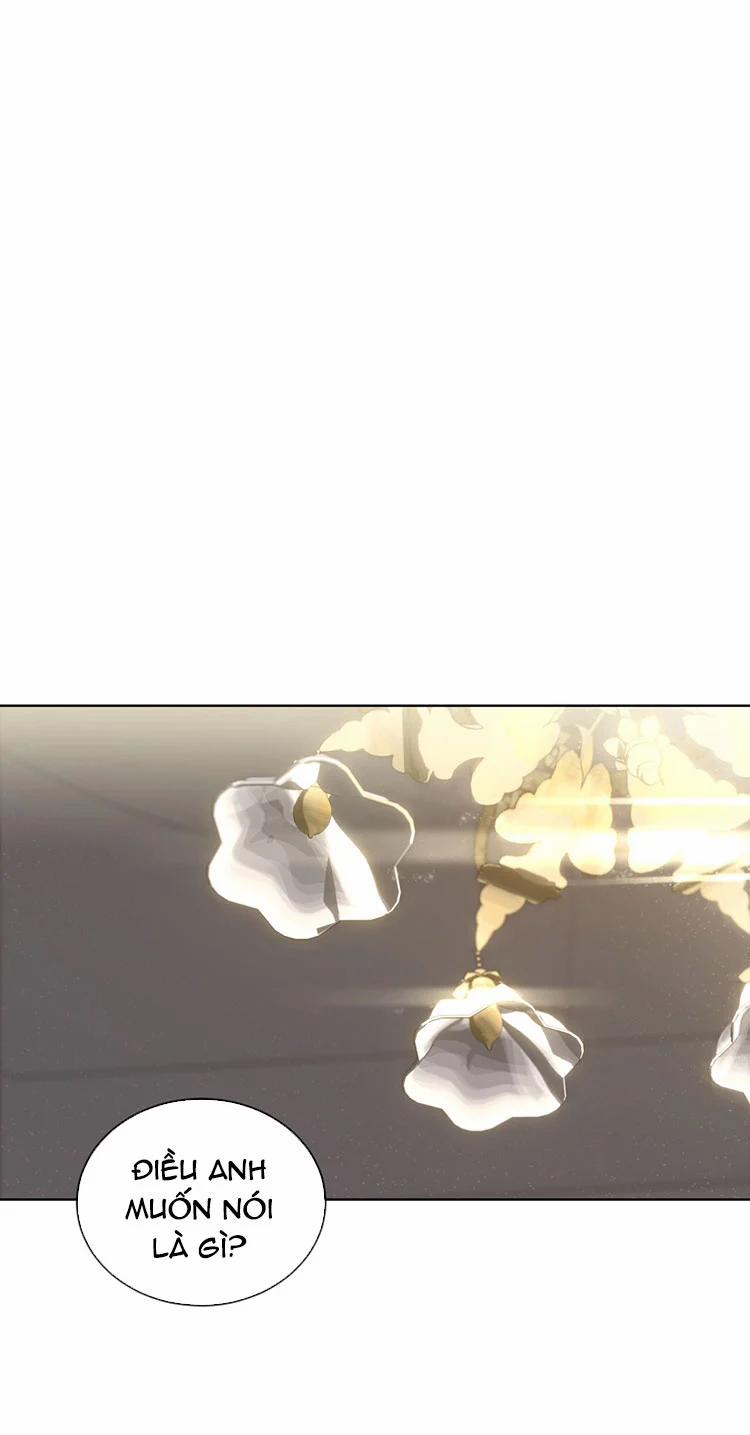 Passion 94.1 trang 10