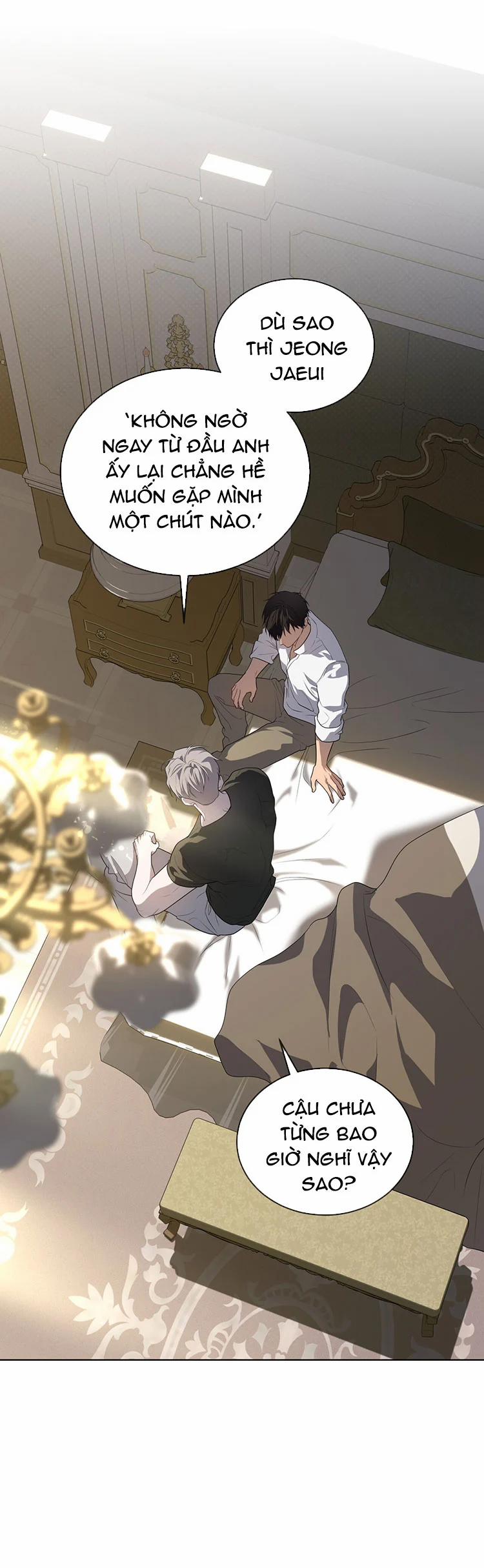 Passion 94.1 trang 11