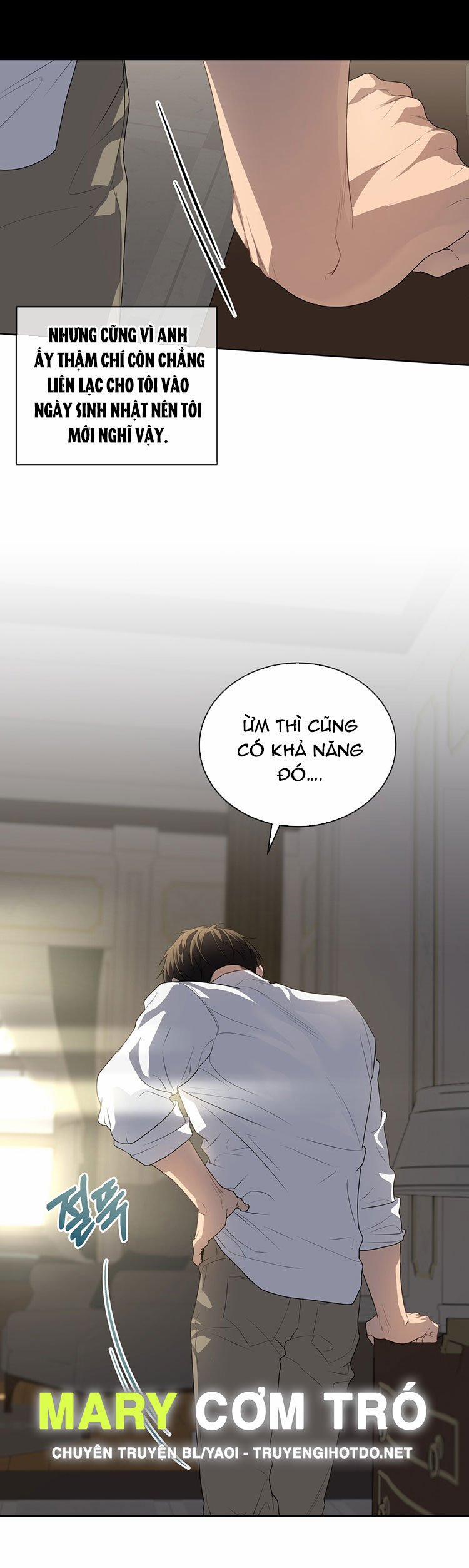 Passion 94.1 trang 15