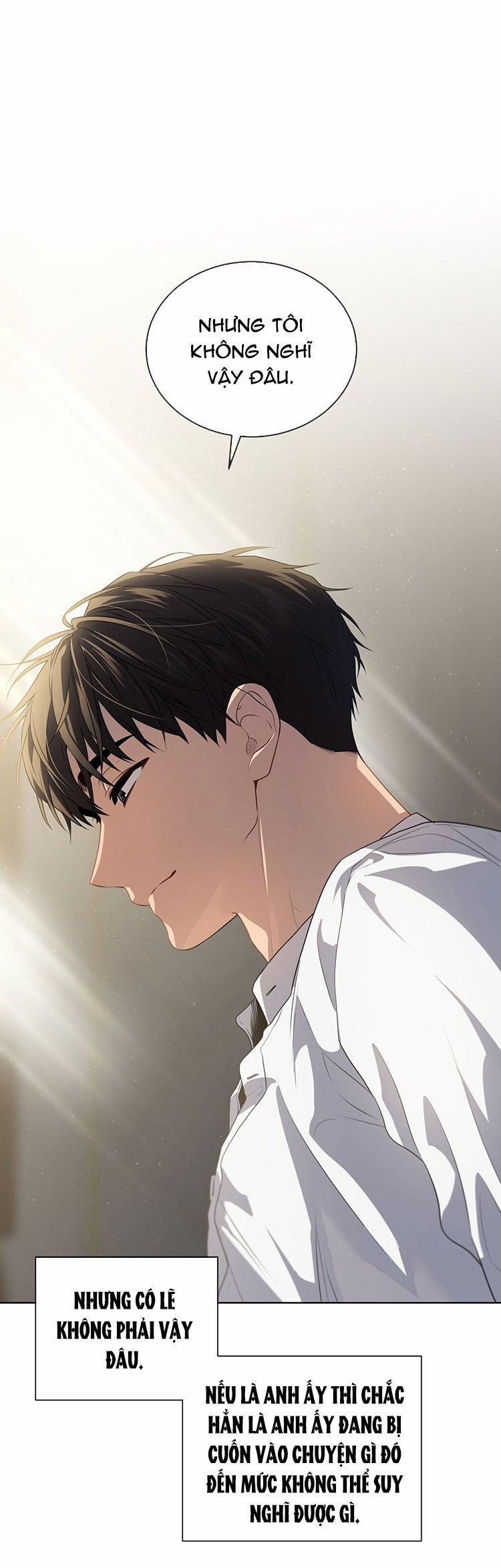 Passion 94.1 trang 16