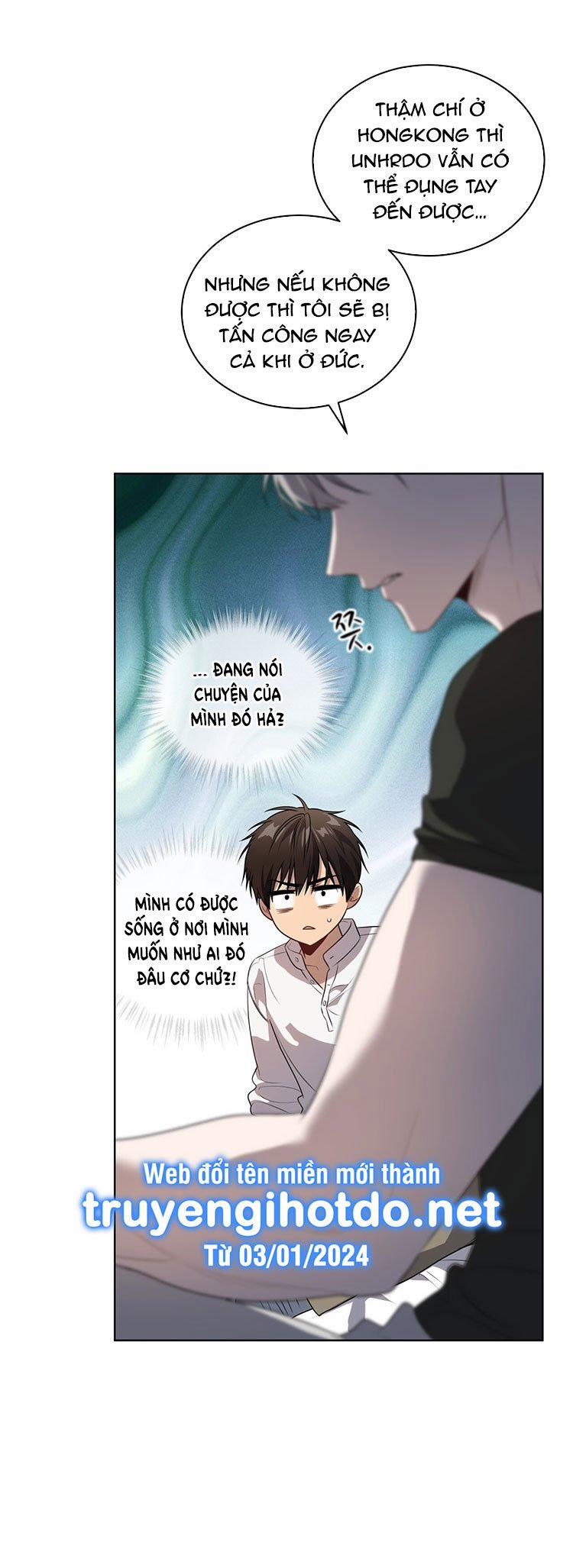 Passion 94.1 trang 2