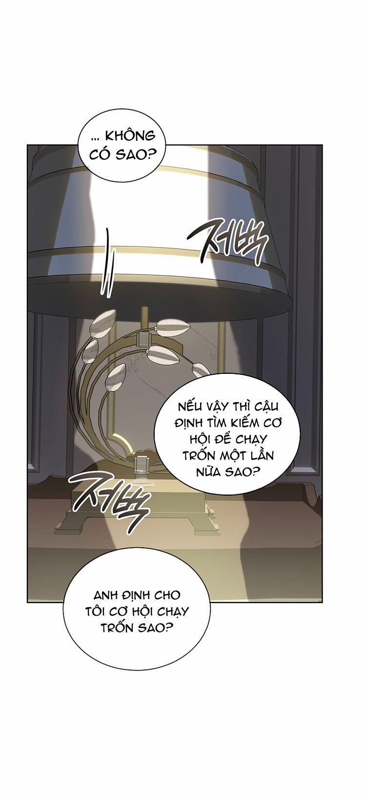 Passion 94.1 trang 23