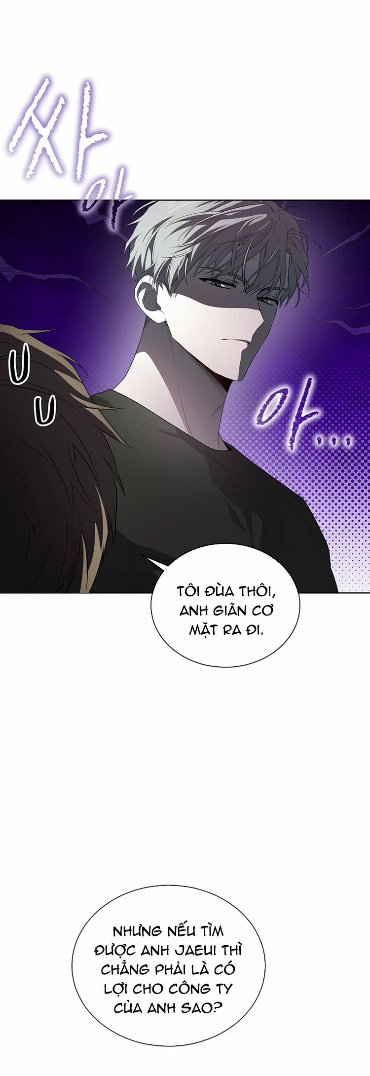 Passion 94.1 trang 24