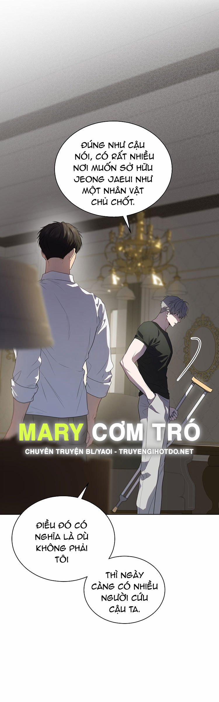 Passion 94.1 trang 27