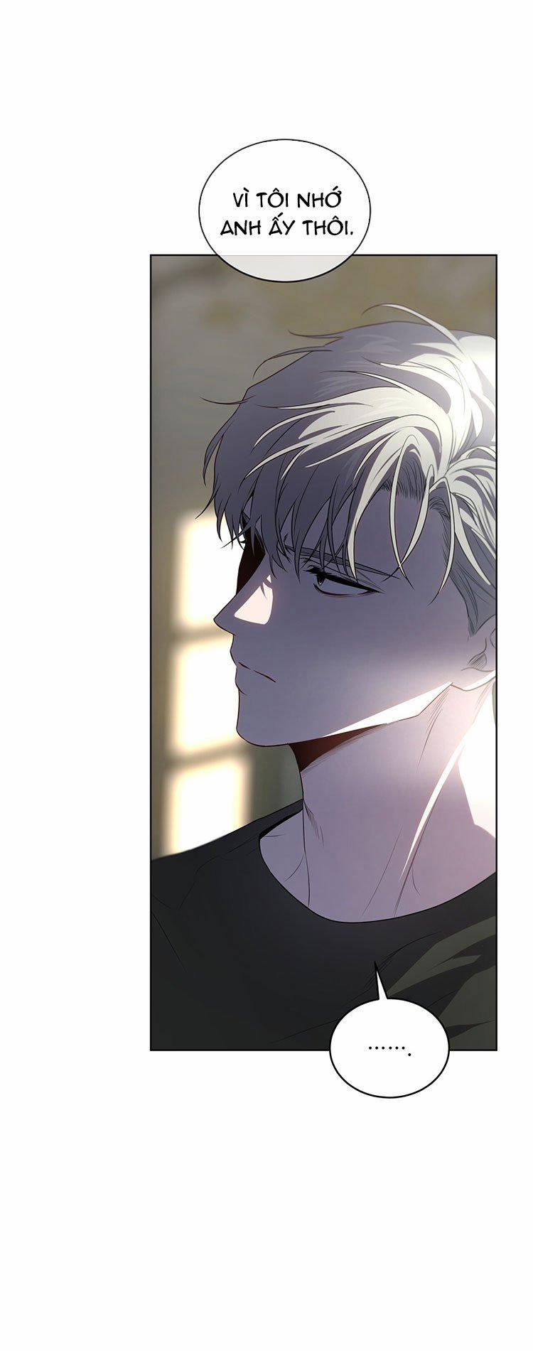 Passion 94.1 trang 29