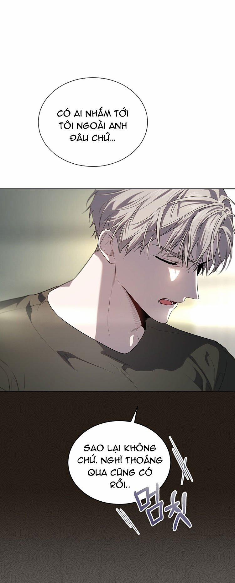 Passion 94.1 trang 3