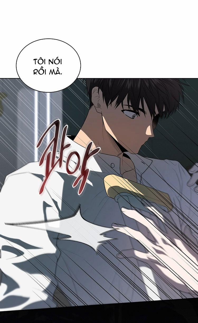 Passion 94.1 trang 32