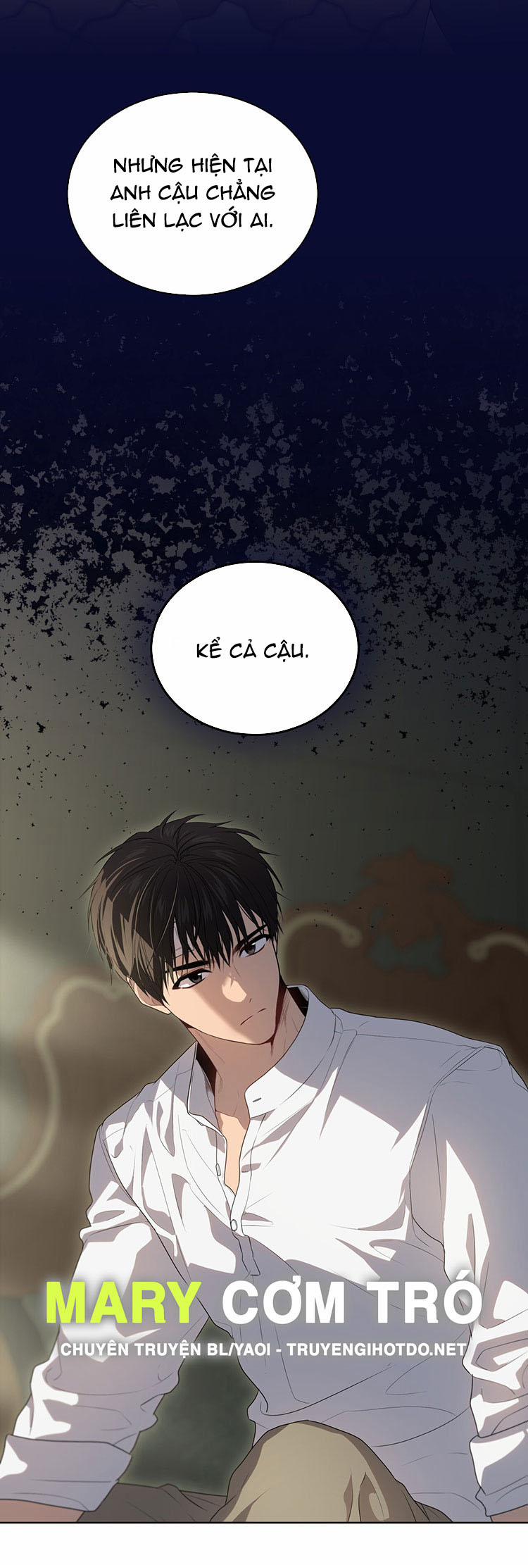 Passion 94.1 trang 7