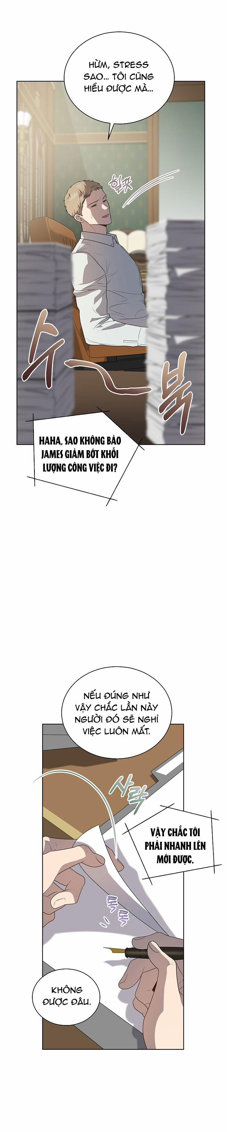 Passion 94.2 trang 18