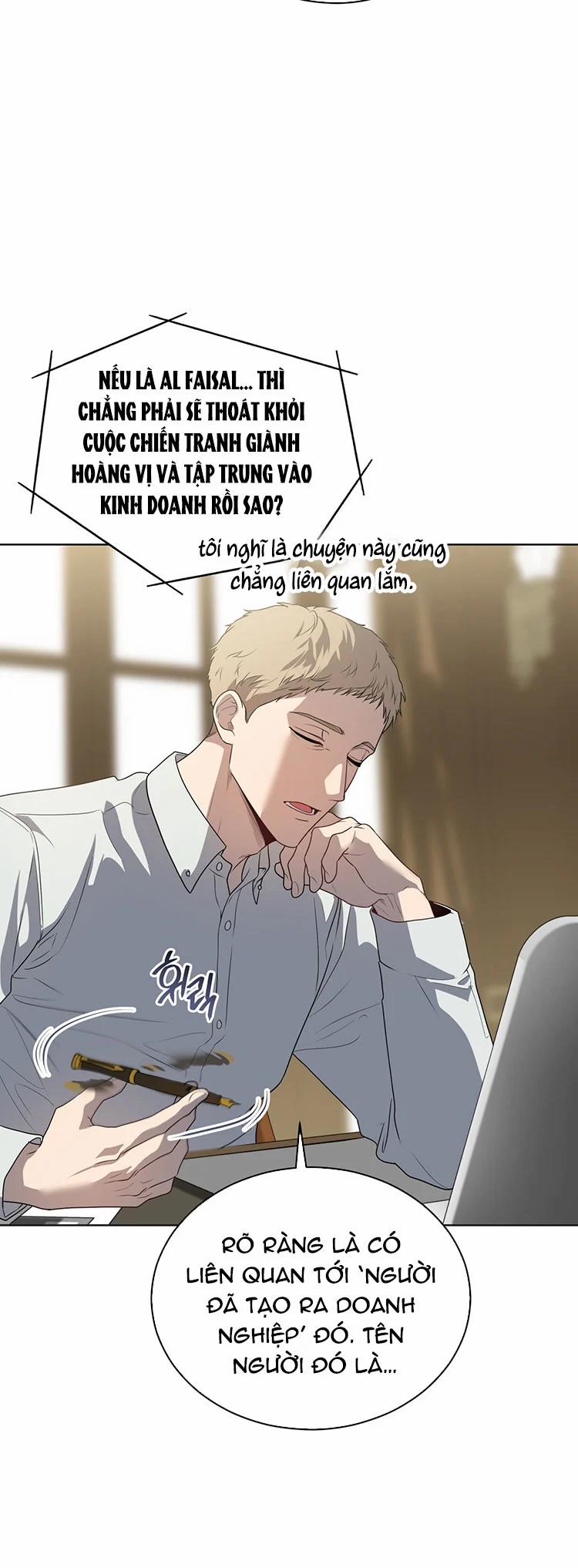 Passion 94.2 trang 20