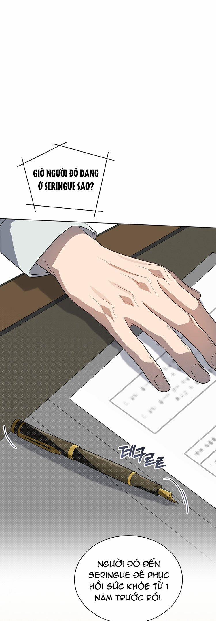 Passion 94.2 trang 22