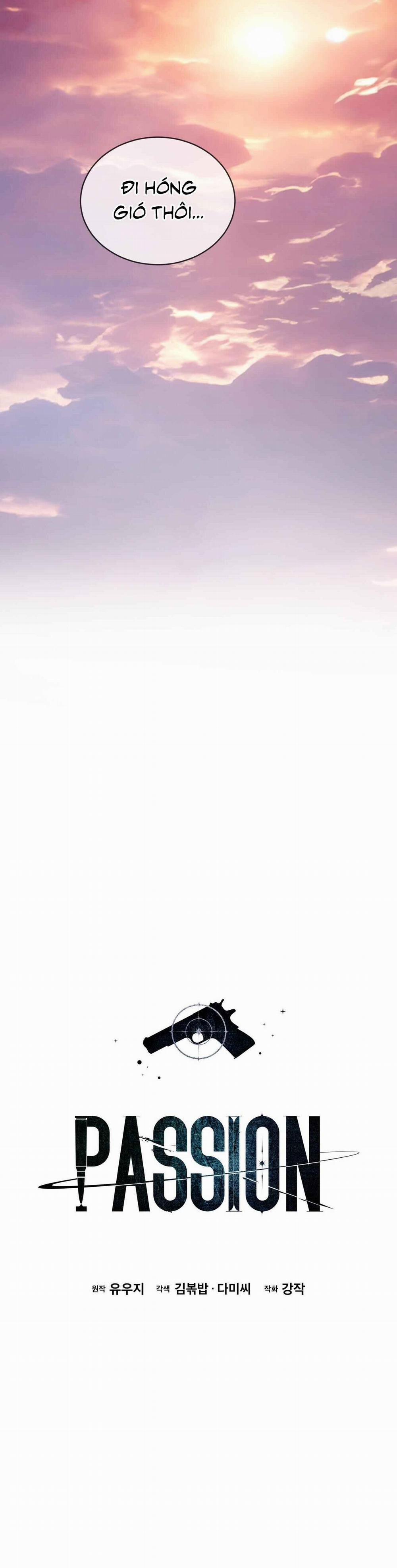 Passion 95 trang 23