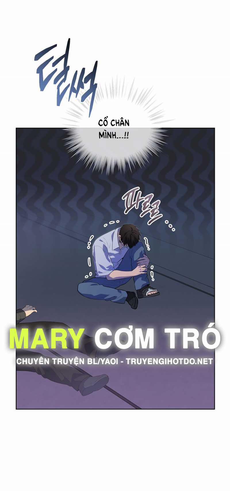 Passion 96.2 trang 0