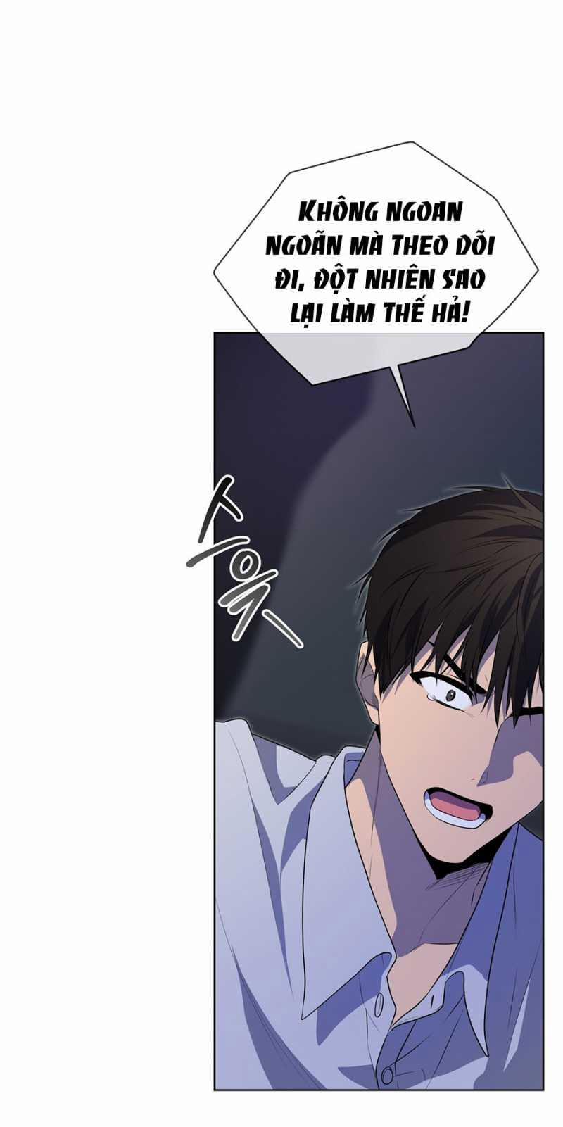 Passion 96.2 trang 1