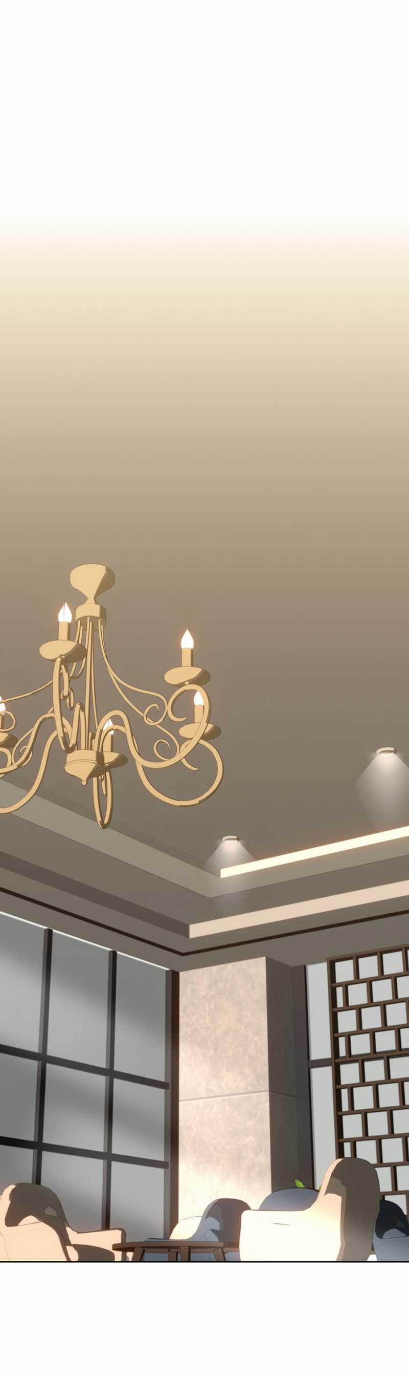 Passion 96.2 trang 16