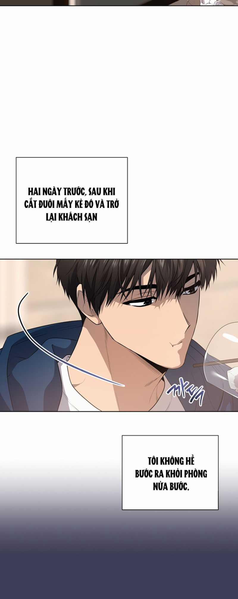 Passion 96.2 trang 18