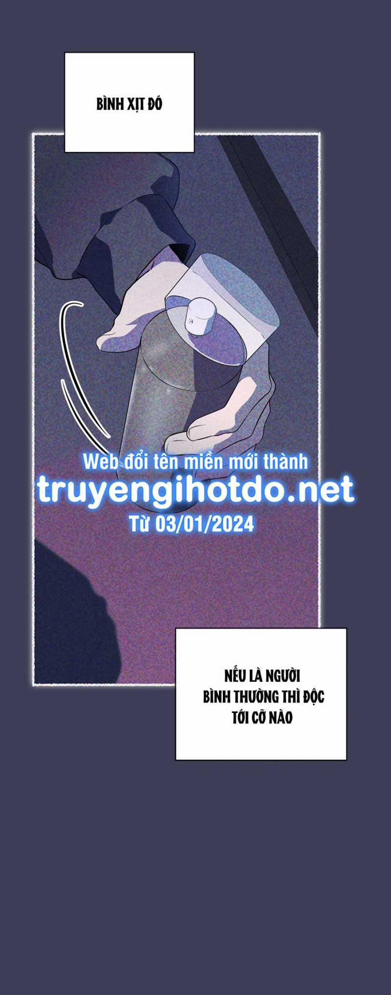 Passion 96.2 trang 19