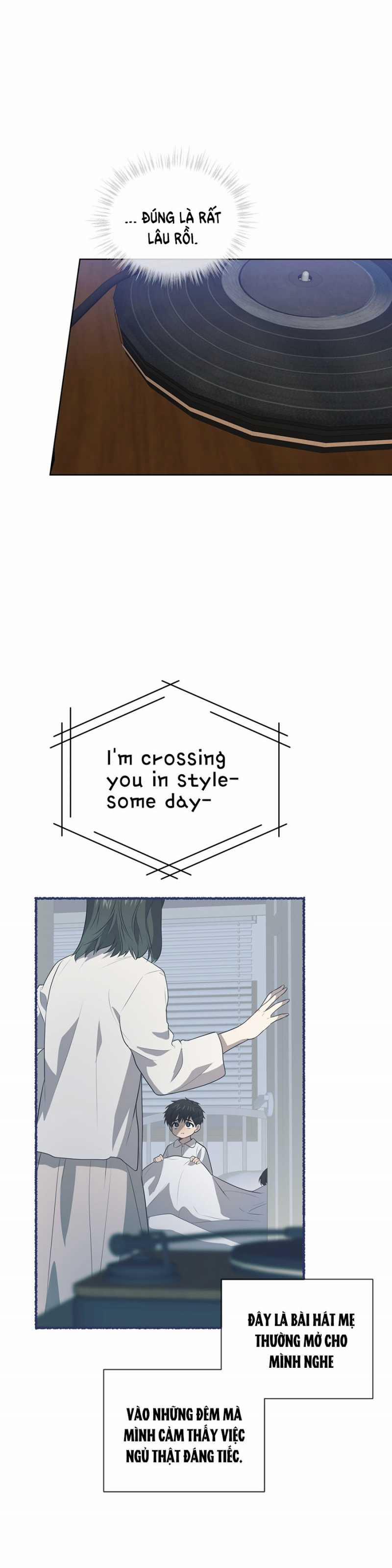 Passion 96.2 trang 25