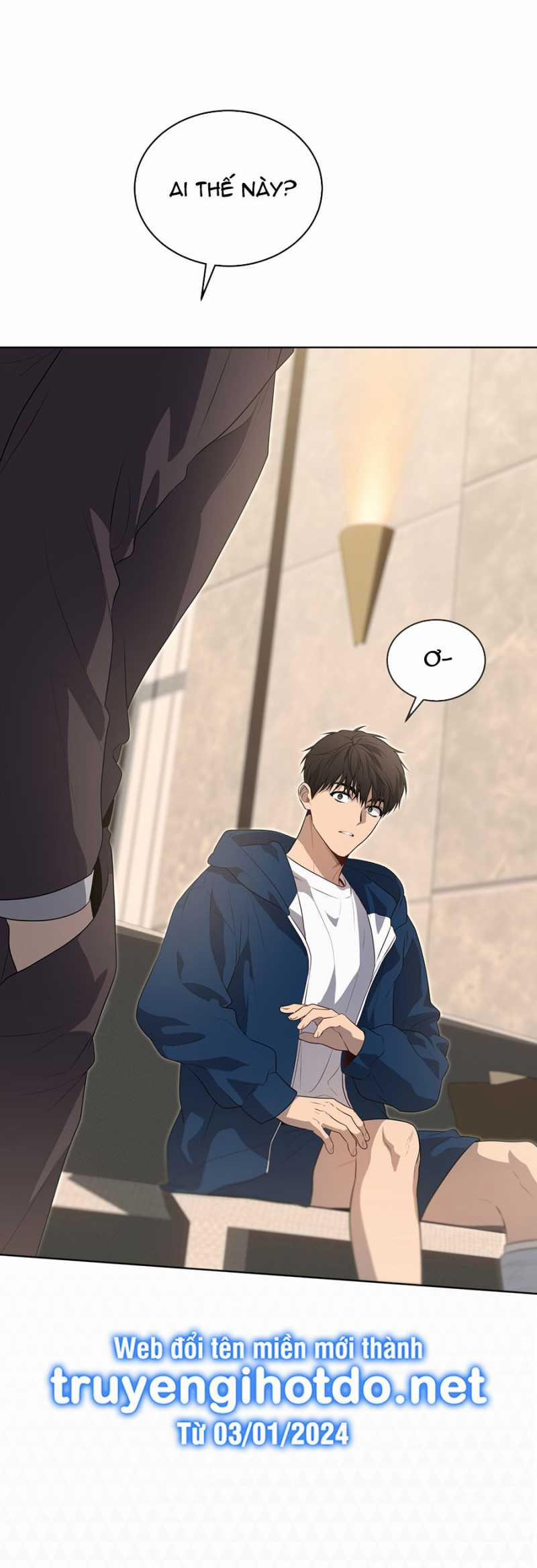 Passion 96.2 trang 29