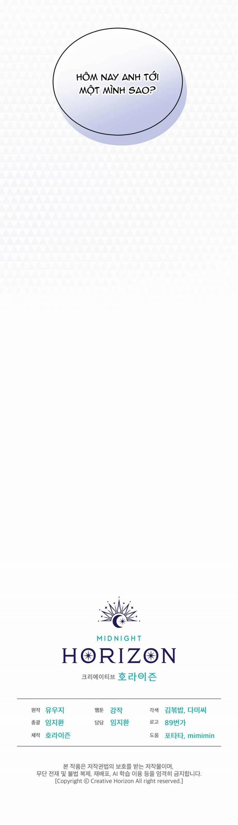 Passion 96.2 trang 30