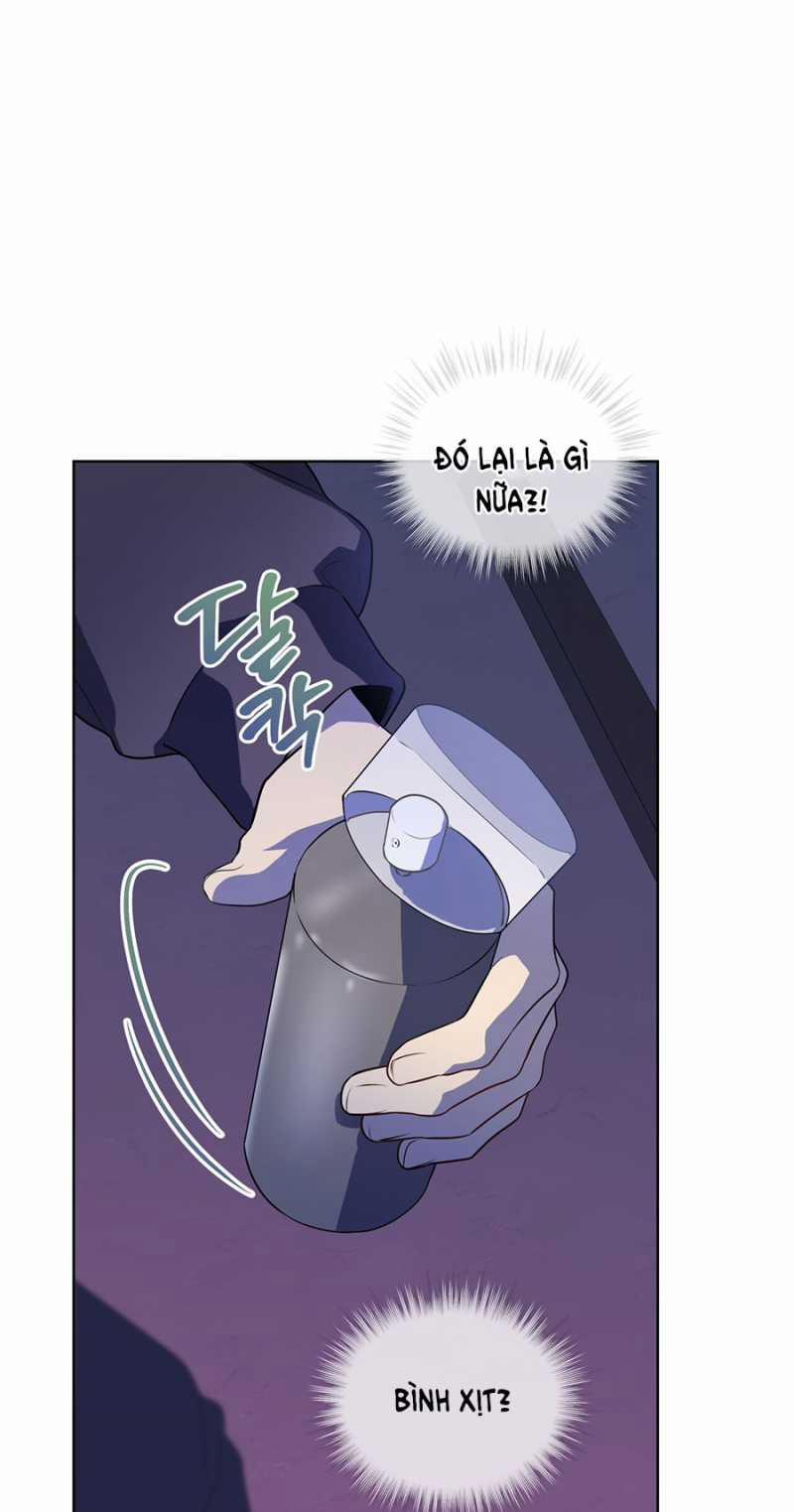 Passion 96.2 trang 4