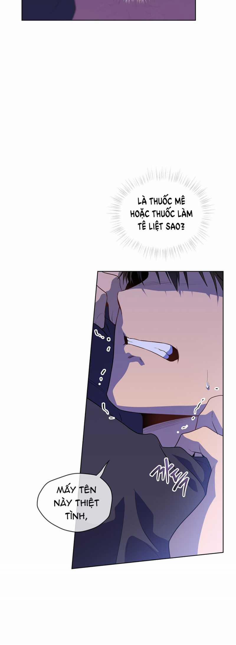 Passion 96.2 trang 5