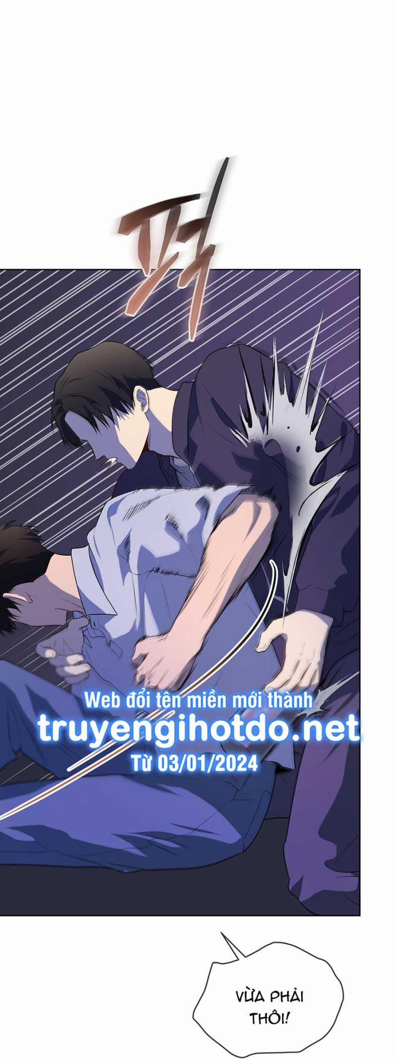 Passion 96.2 trang 6