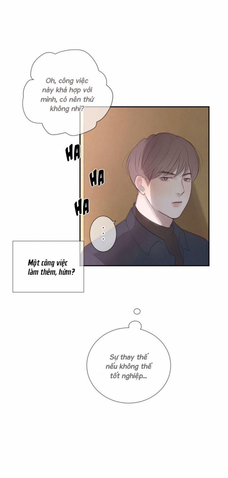 Path To You 1.5 trang 1