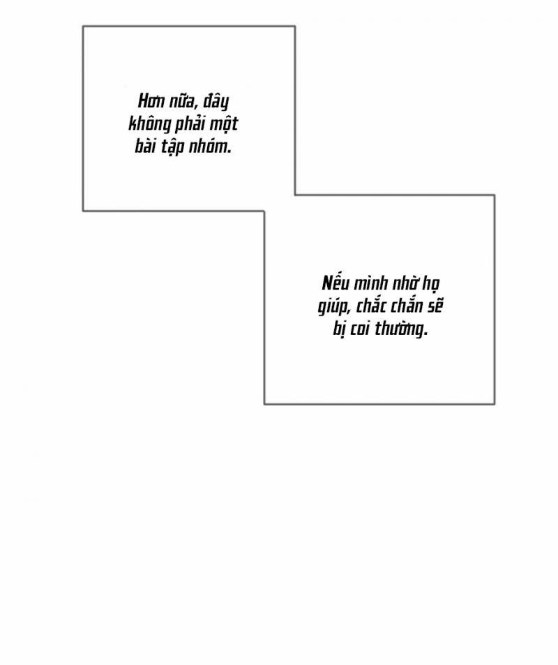 Path To You 1.5 trang 10