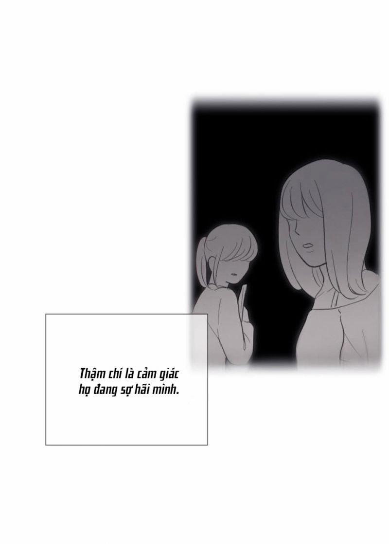 Path To You 1.5 trang 12