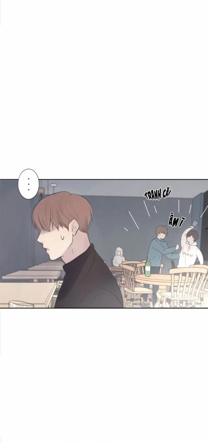 Path To You 1.5 trang 18