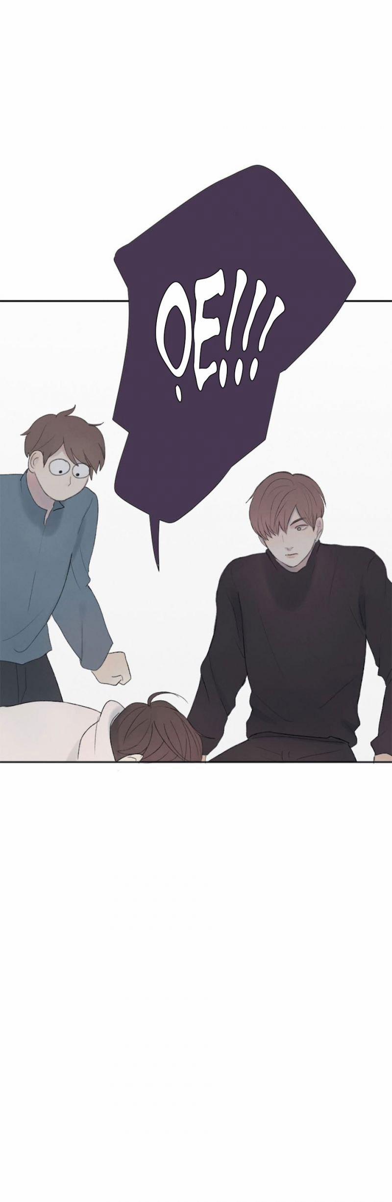 Path To You 1.5 trang 25