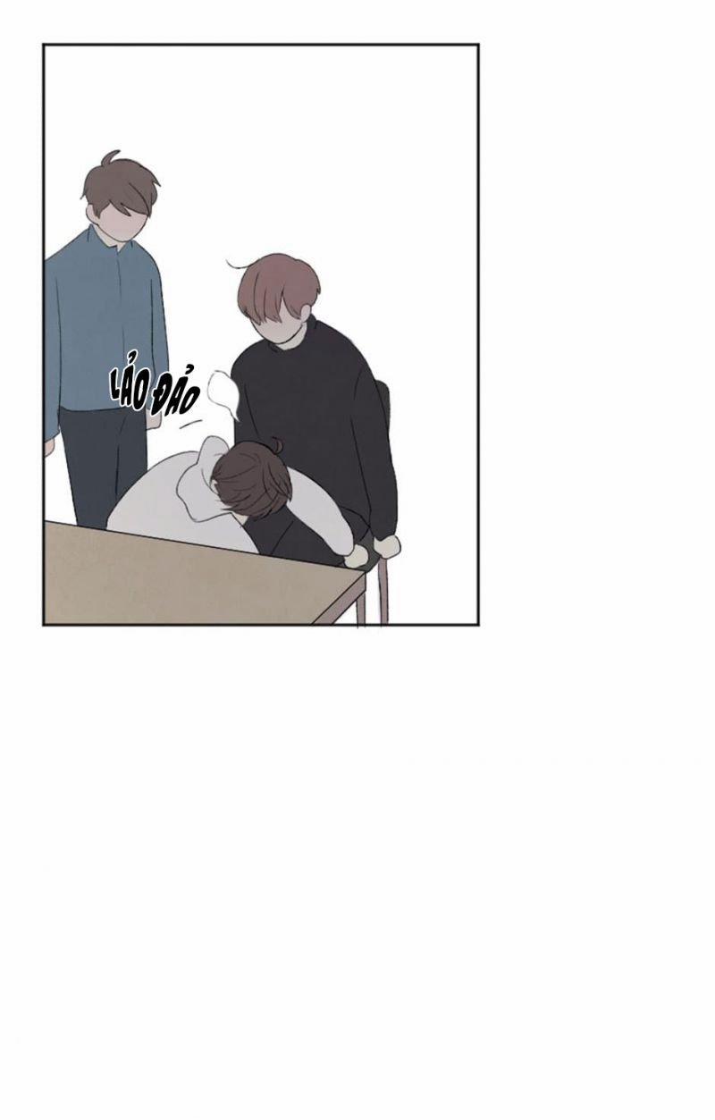 Path To You 1.5 trang 26