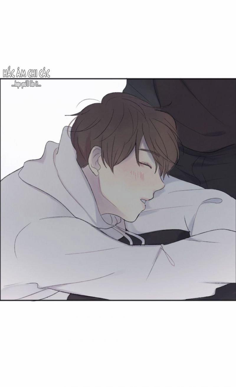 Path To You 1.5 trang 28