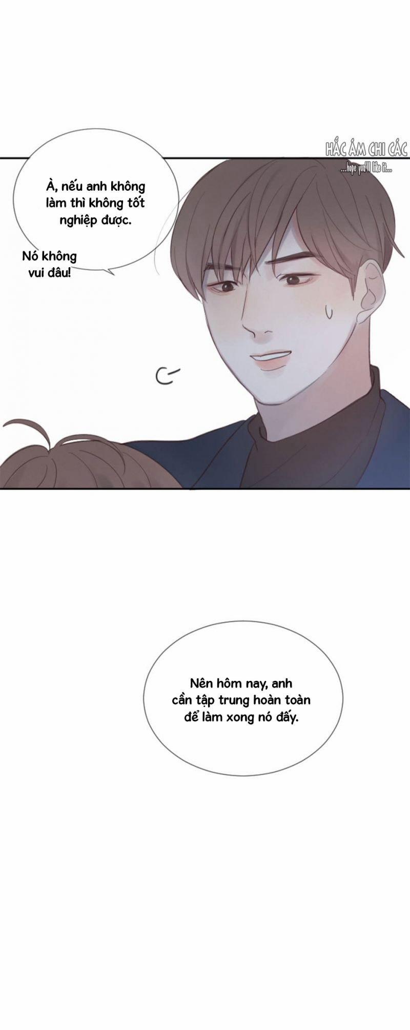 Path To You 1.5 trang 5