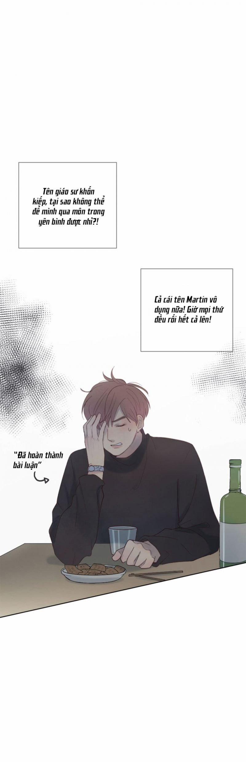 Path To You 1.5 trang 7