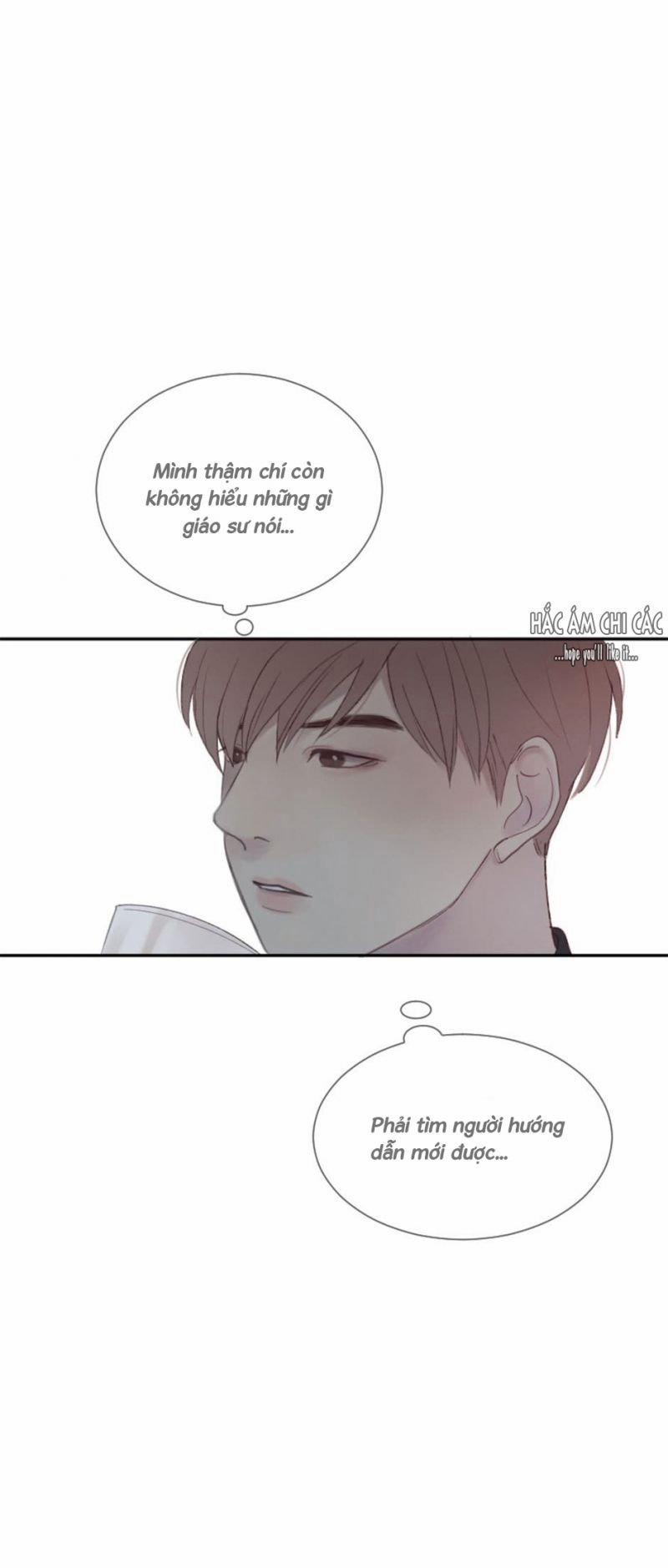 Path To You 1.5 trang 8