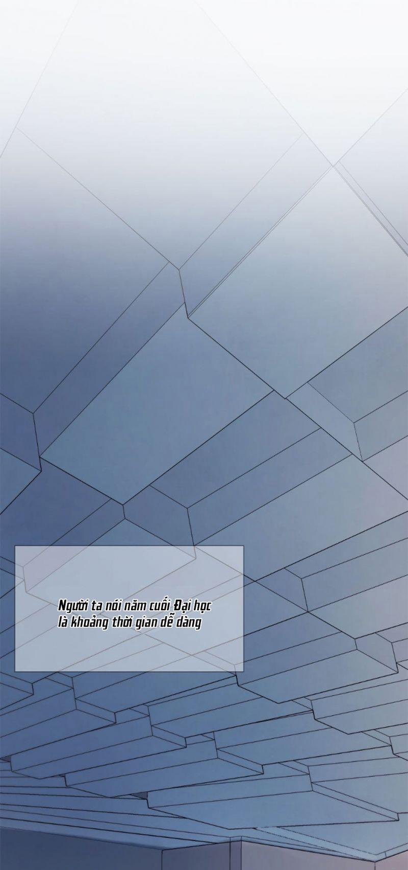 Path To You 1 trang 0