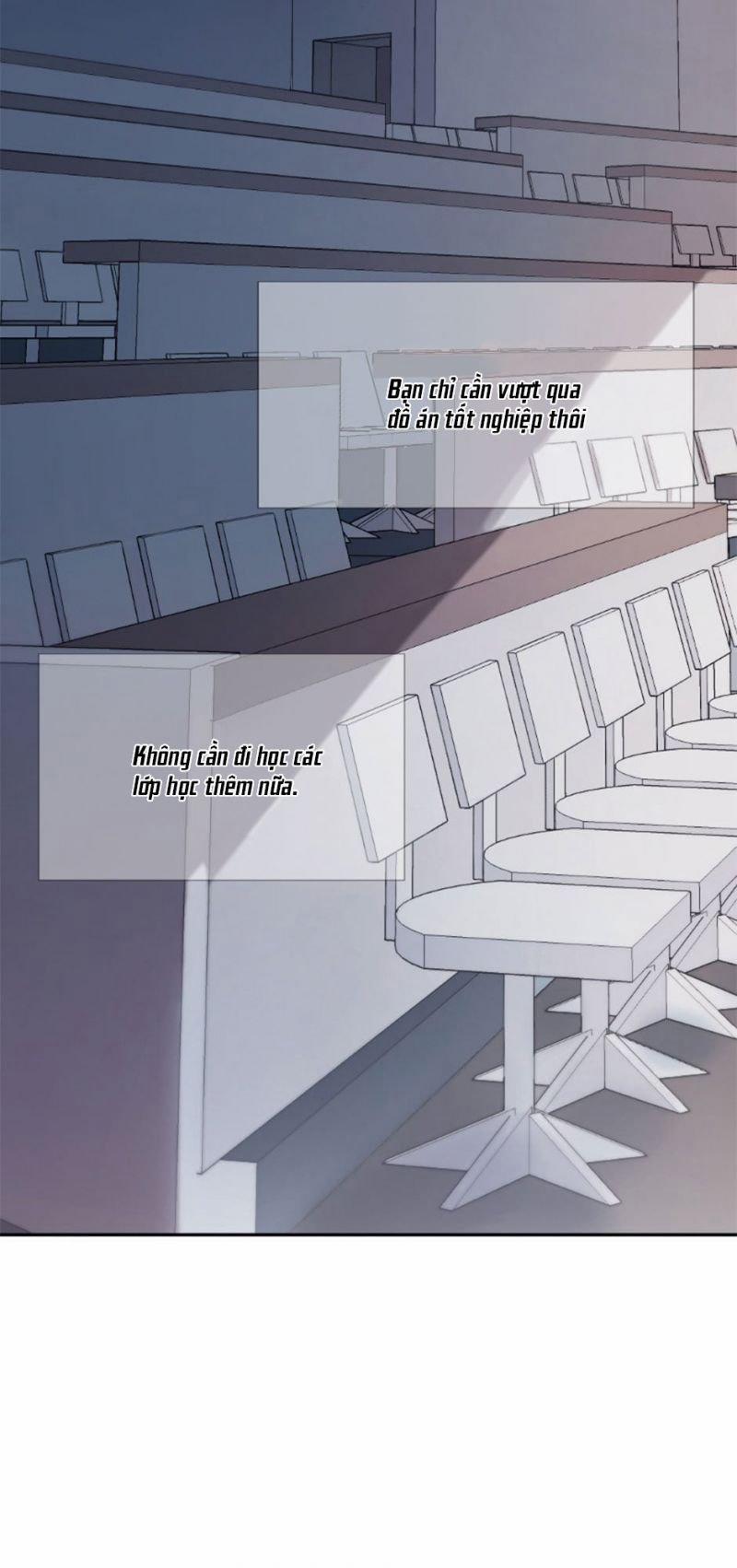 Path To You 1 trang 1